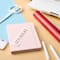6 Pack: ORACAL® 631 Removable Adhesive Vinyl, 4ft.